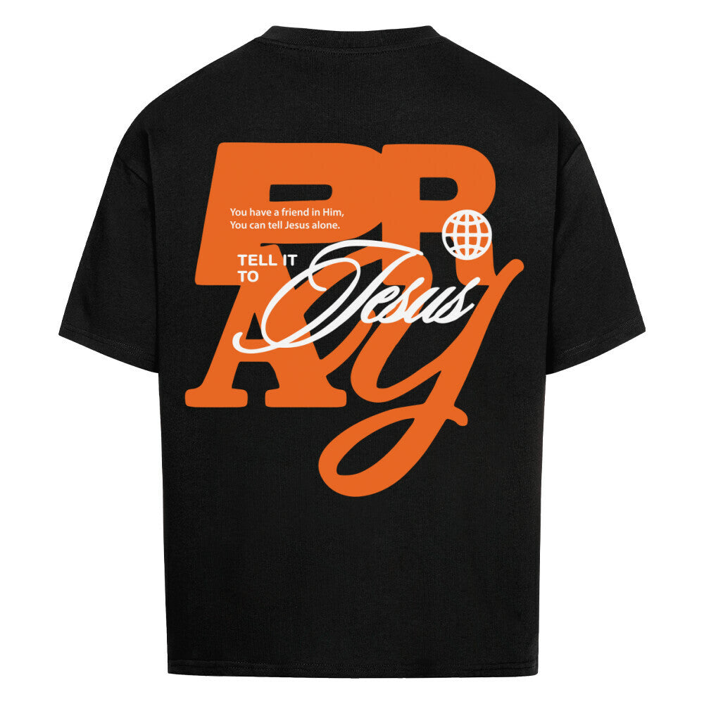 1017400c-a399-48cb-8f2d-ff98edfd8841