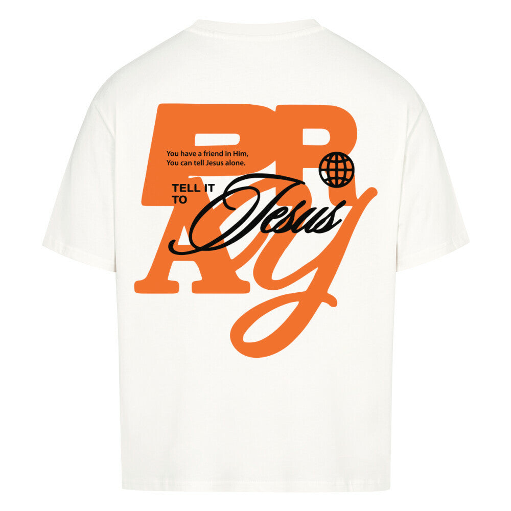 f7d74d6f-704f-46db-8148-81ab55137ee5