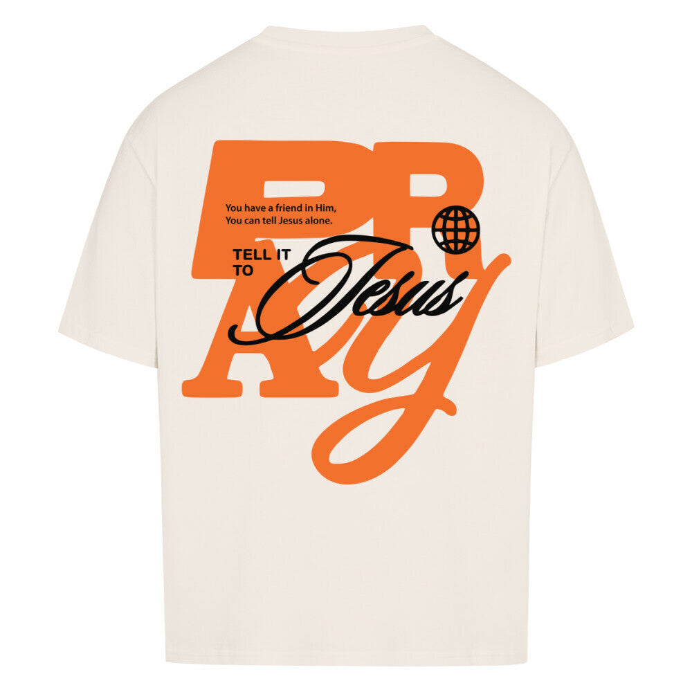 93d05ca6-ee31-44e5-817d-c76b481053ec