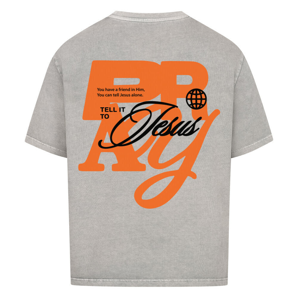 d5459657-c3ec-48c2-97a3-ef240e374d94