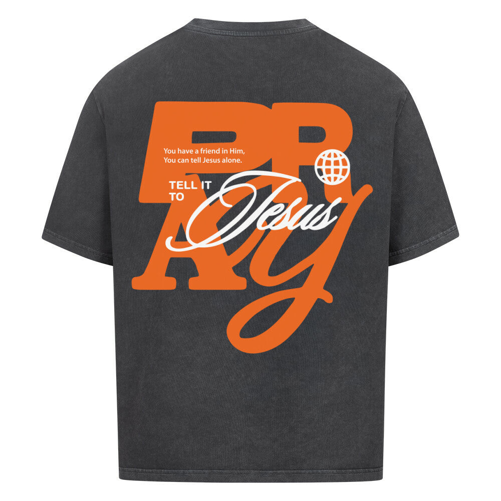 5c5ee848-968d-4ec6-9811-b8c240a9aa57