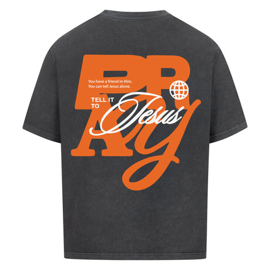 5c5ee848-968d-4ec6-9811-b8c240a9aa57