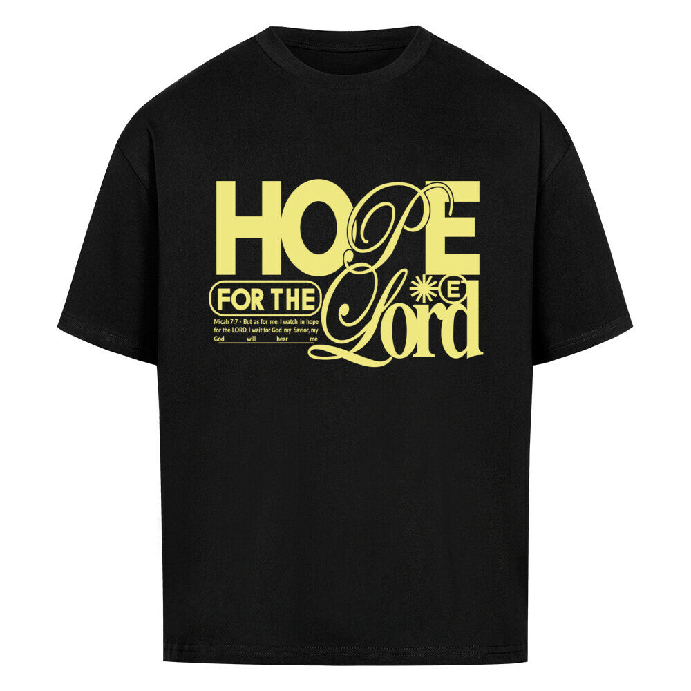 76cfd3d3-374a-4582-9719-5b87fc6f2d63