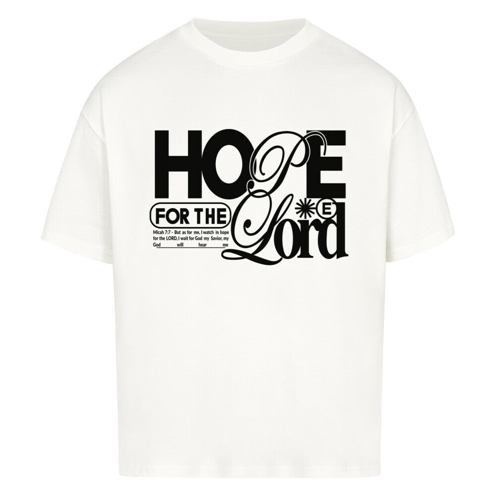 96325c18-a6d6-4b92-8eaa-d0d31fa4bd82