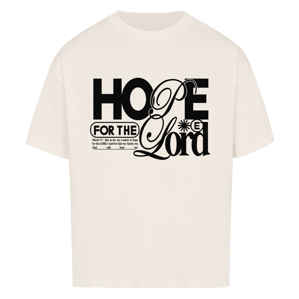 e269b143-7022-4101-a5b8-9f68af675c63