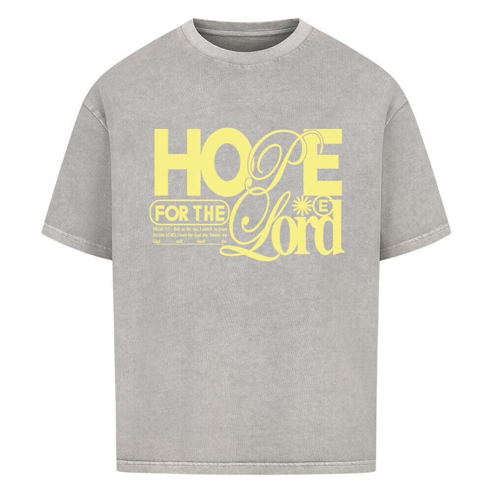 33c04b0c-92d6-4672-a863-f64e1f777563