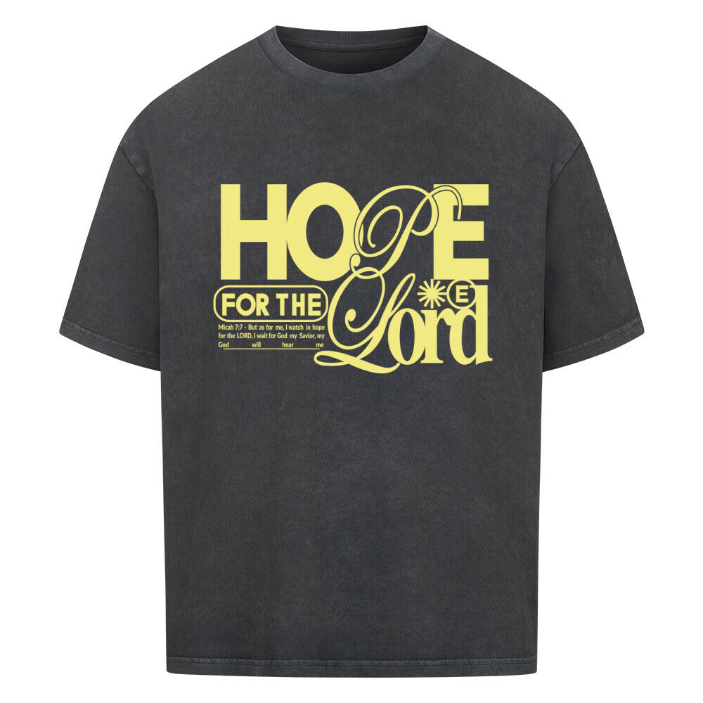 334347ed-1f83-4fa4-bedf-9dab82b59345