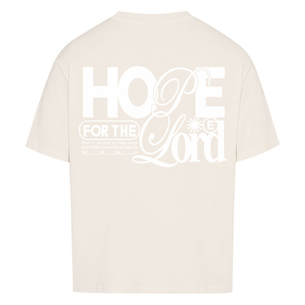 9a5ebaf0-84a4-4248-a949-8dd9e9451d43