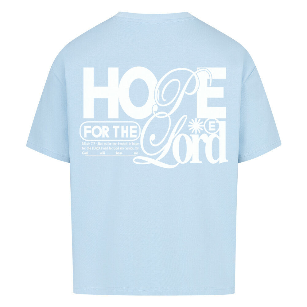 e1c35828-0163-4040-a94d-d87a7b04c92f