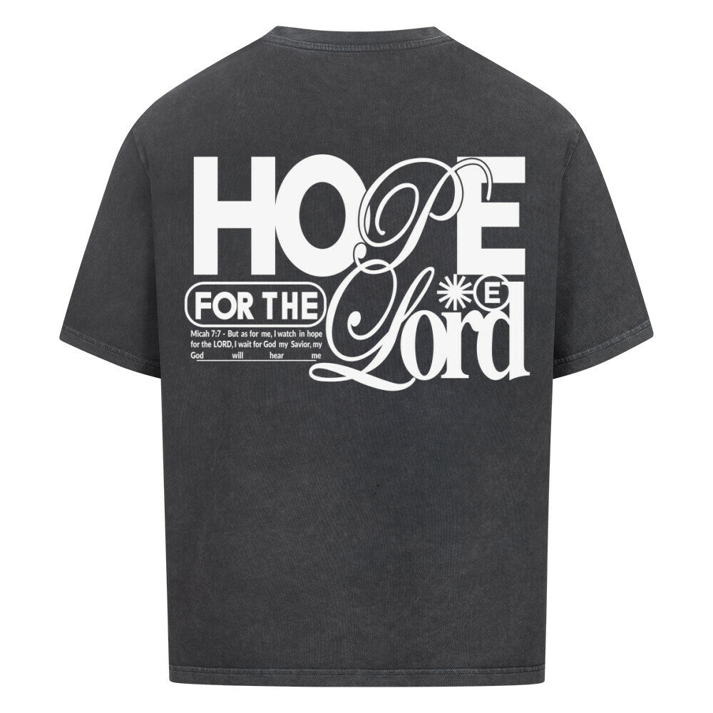 570b4093-729b-4d1b-9b4d-59e2fcc70944