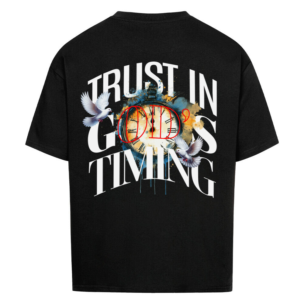 8abe79ef-1aed-4219-b38e-114c20210fd7