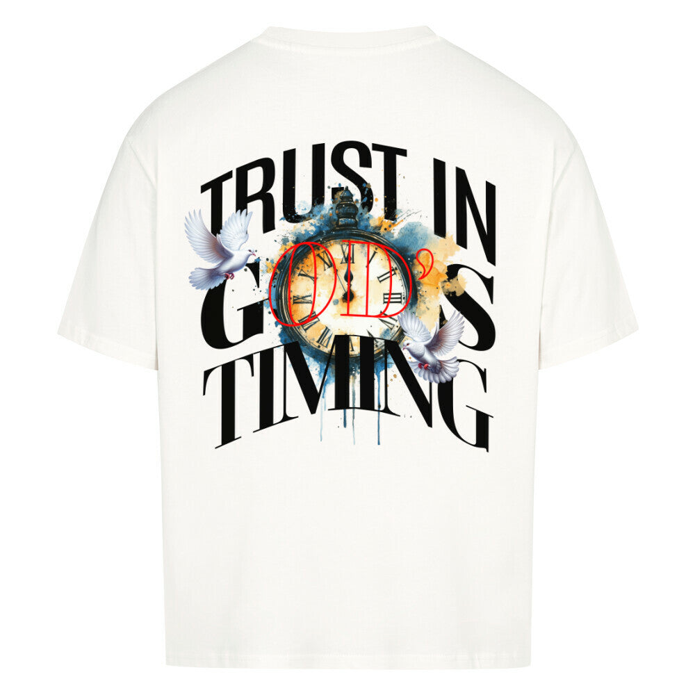 a781c85a-2768-45b9-98a4-0d0029790cc7