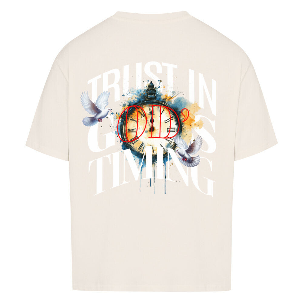 9ca0bb05-63b1-471c-a75c-8252cdff60b6