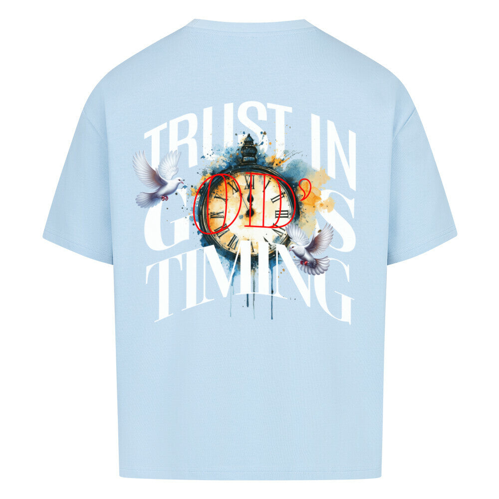 c657954c-5b6a-4852-97c1-4157391a0983