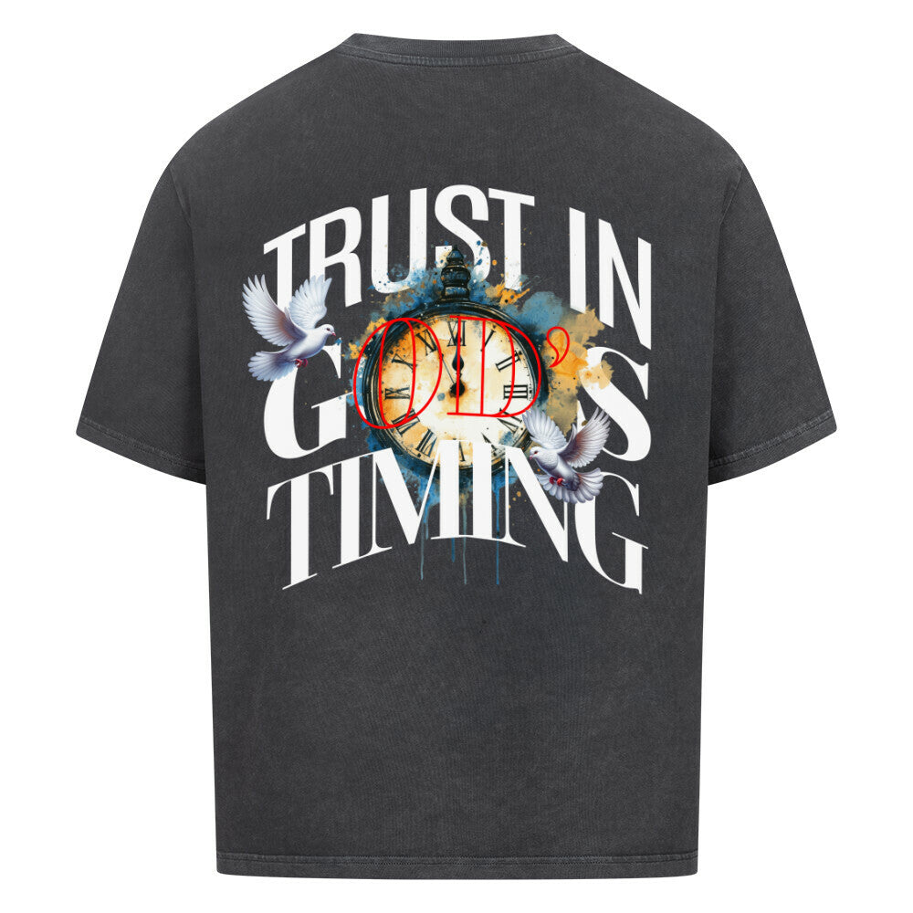 b777b78f-97bd-40f6-b694-b2da351c9259