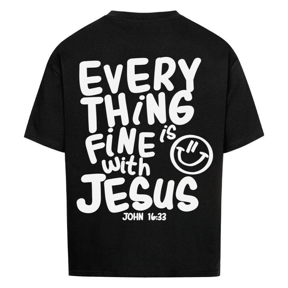 c05c1440-8aac-46ed-85b7-87adf8b962b5