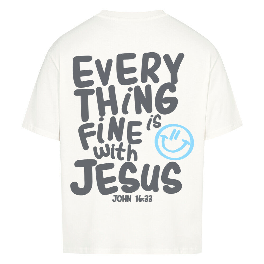 bb843bd3-a0de-416e-94a3-240ee1eb028d