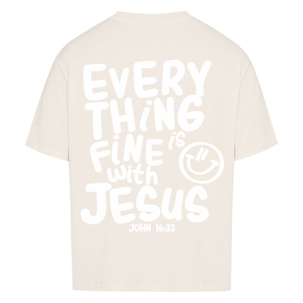 2c292f38-c973-4e37-a743-806362fc71cf