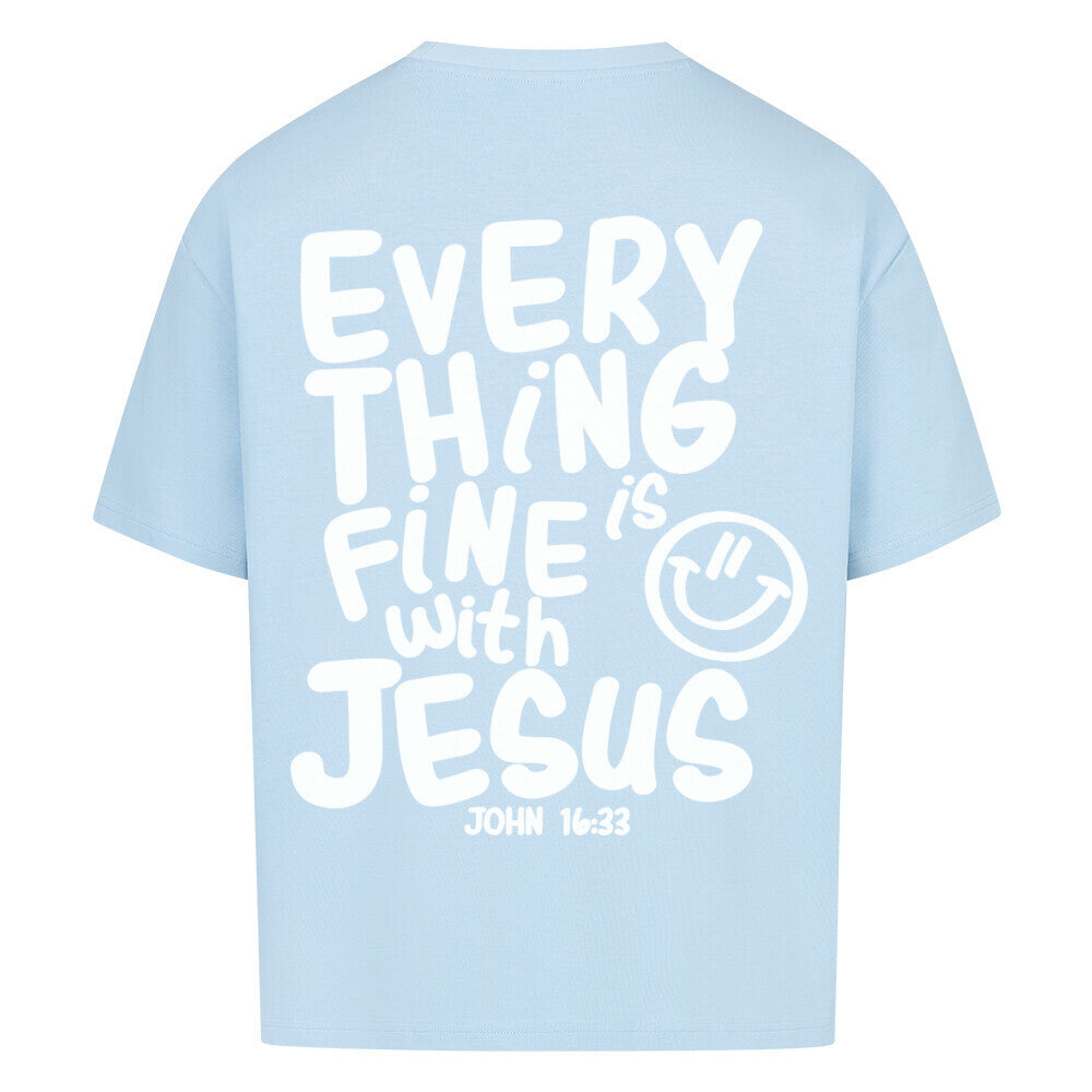 20b72251-285b-41e8-8971-7d3248bd6f6d