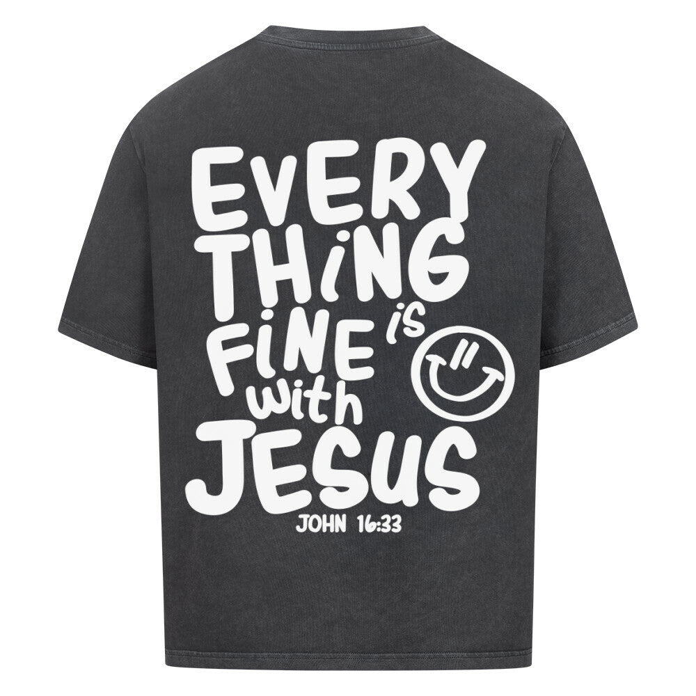 e76de800-9a20-4bbe-a0ce-f617751fe678