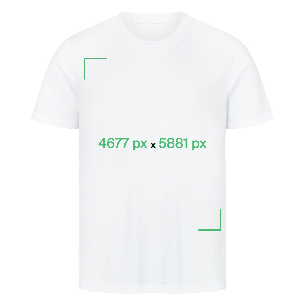 df8a0e9b-df69-4d4b-adc2-367e9e156bd1