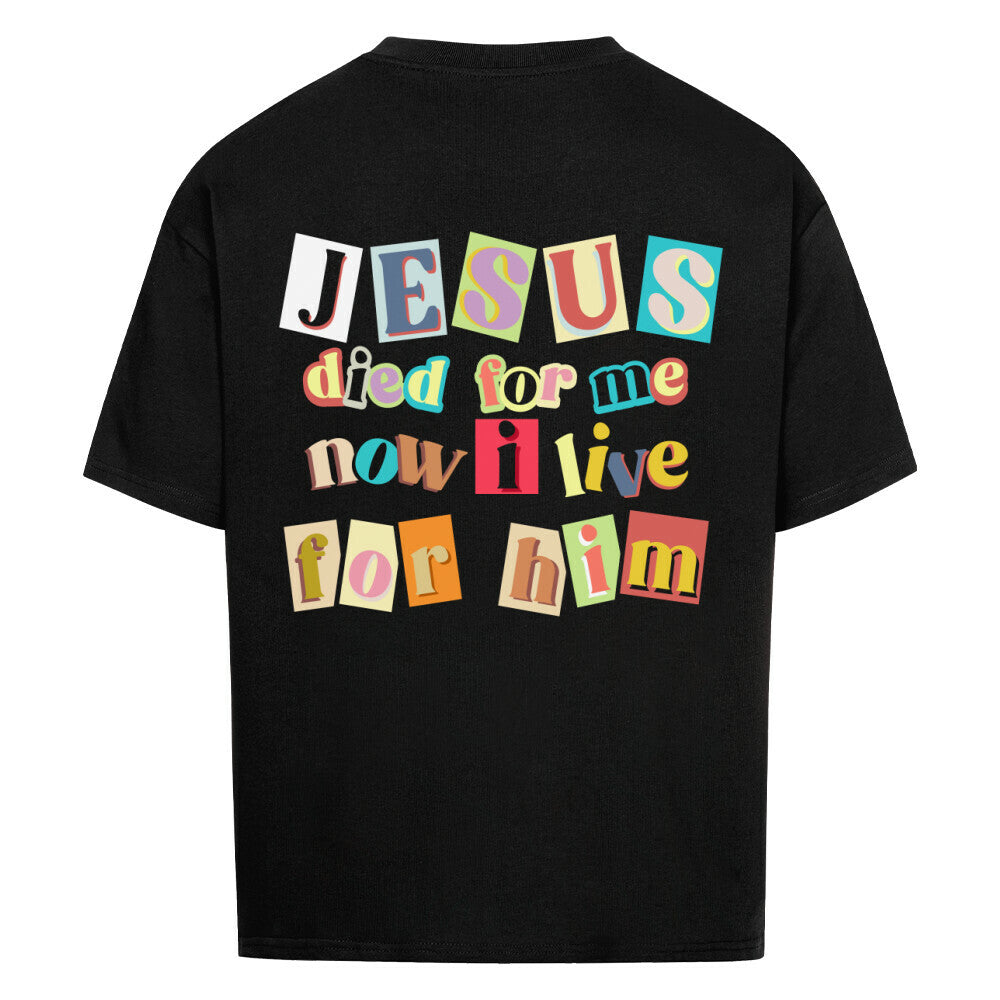 Image for color: schwarz