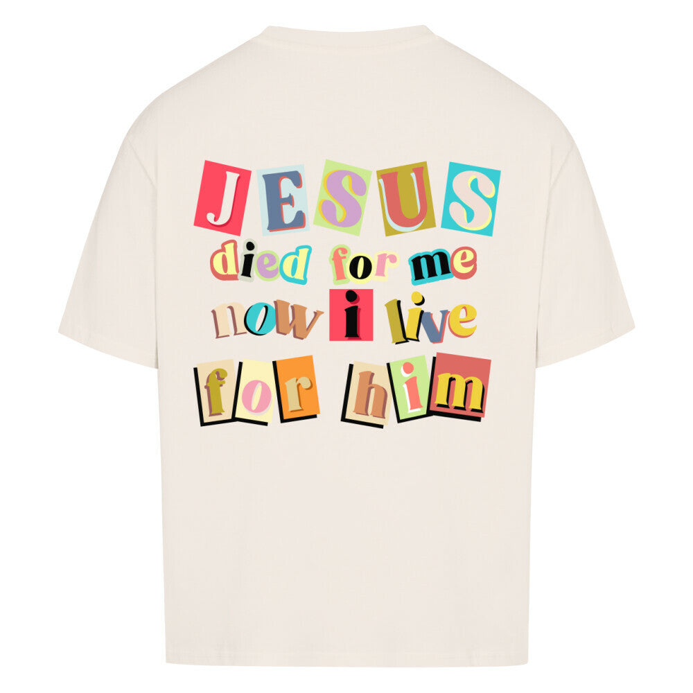 Image for color: natural raw