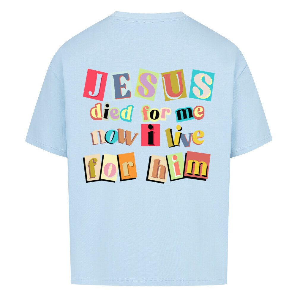 Image for color: babyblau