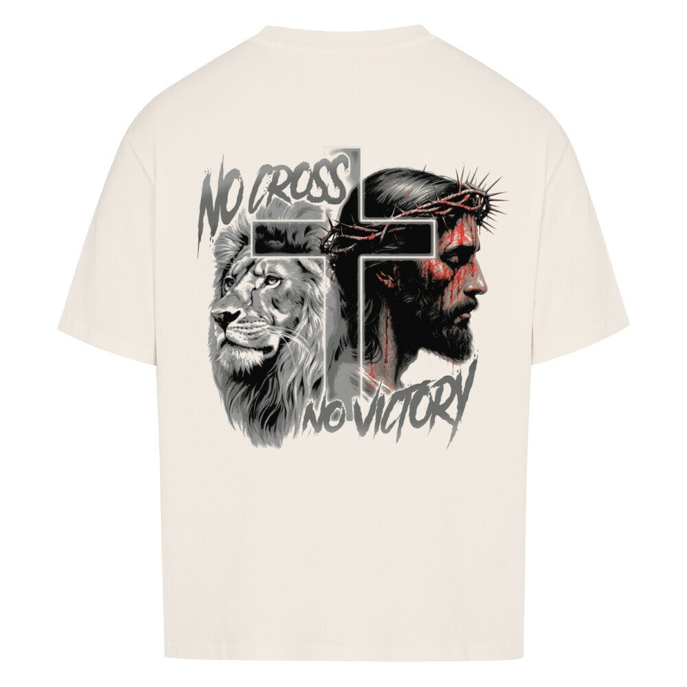 Image for color: natural raw