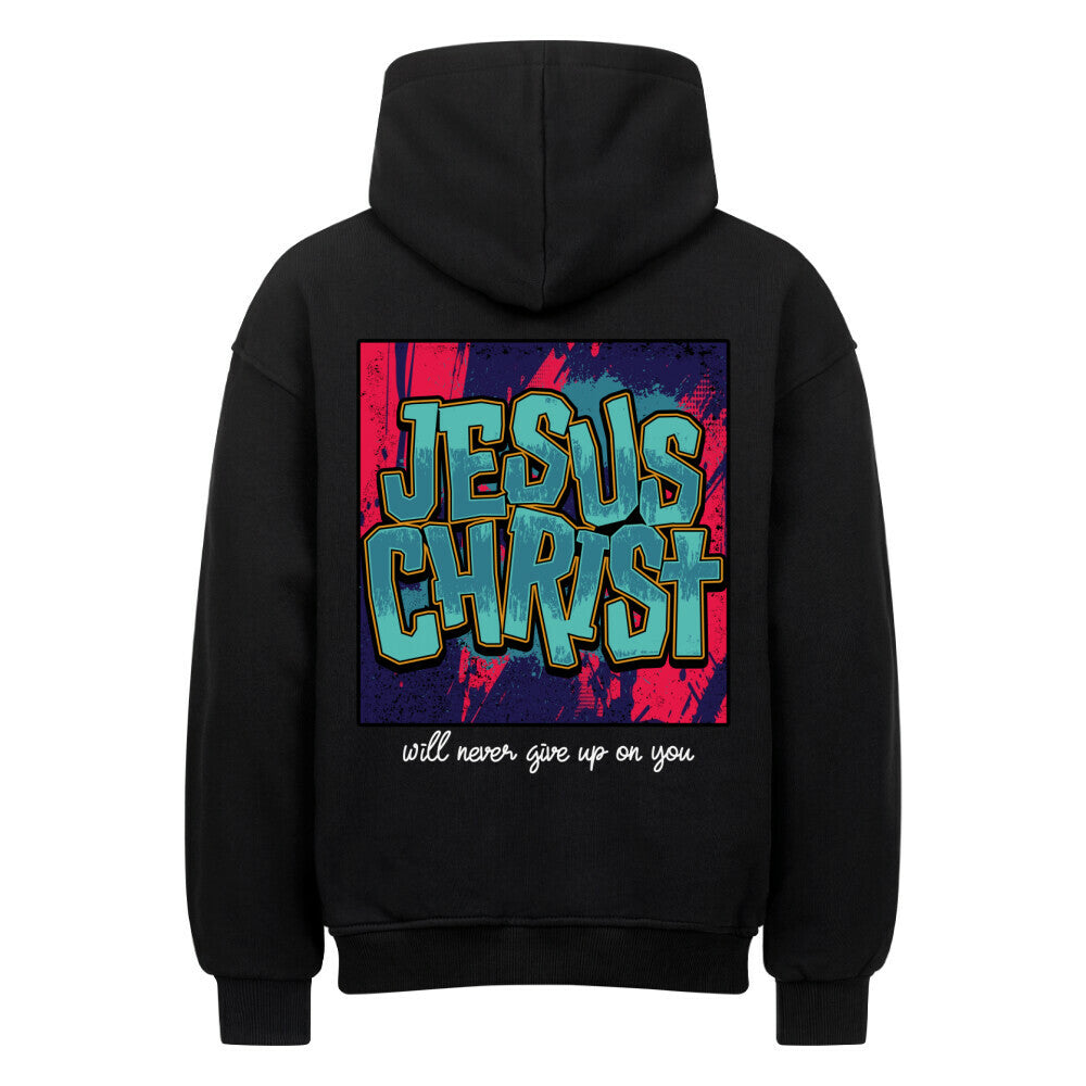 Image for color: schwarz