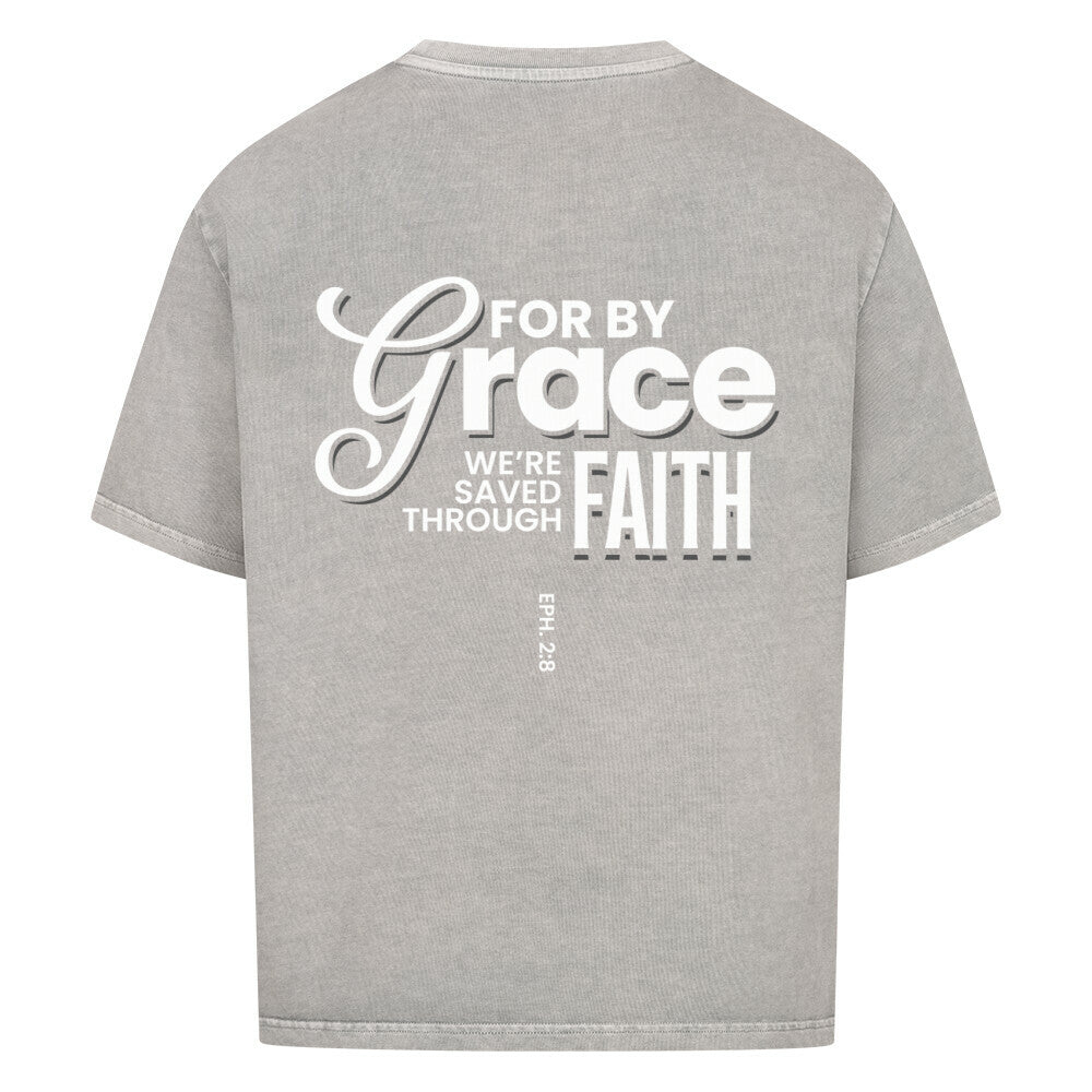 Image for color: washed grey