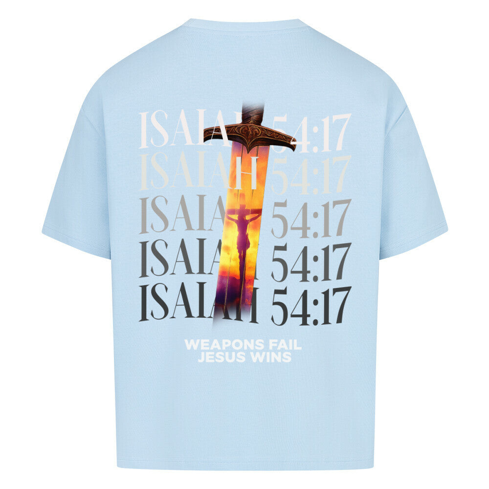 Image for color: babyblau