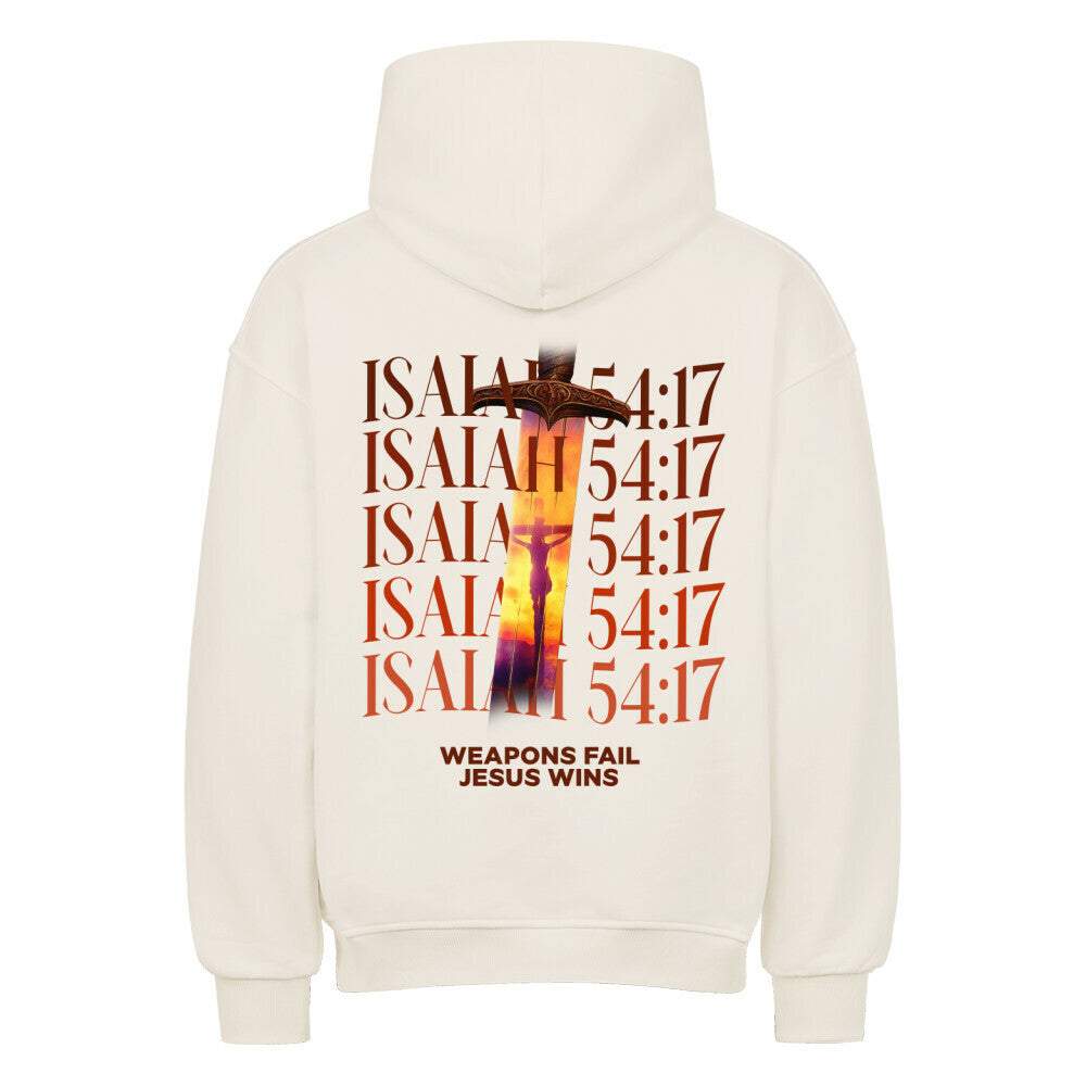 Image for color: natural raw