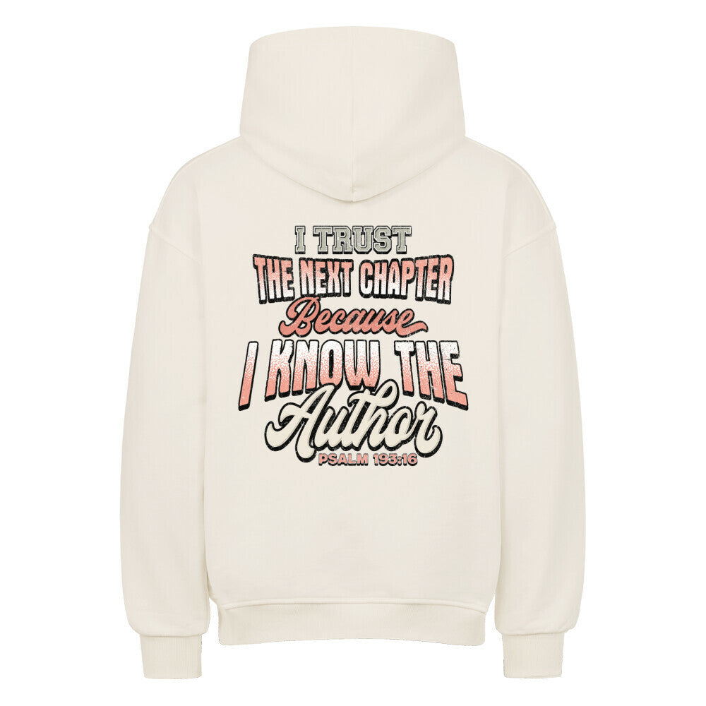 Image for color: natural raw