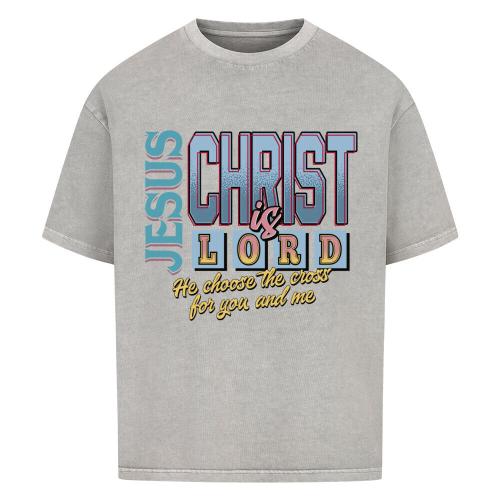 Image for color: washed grey