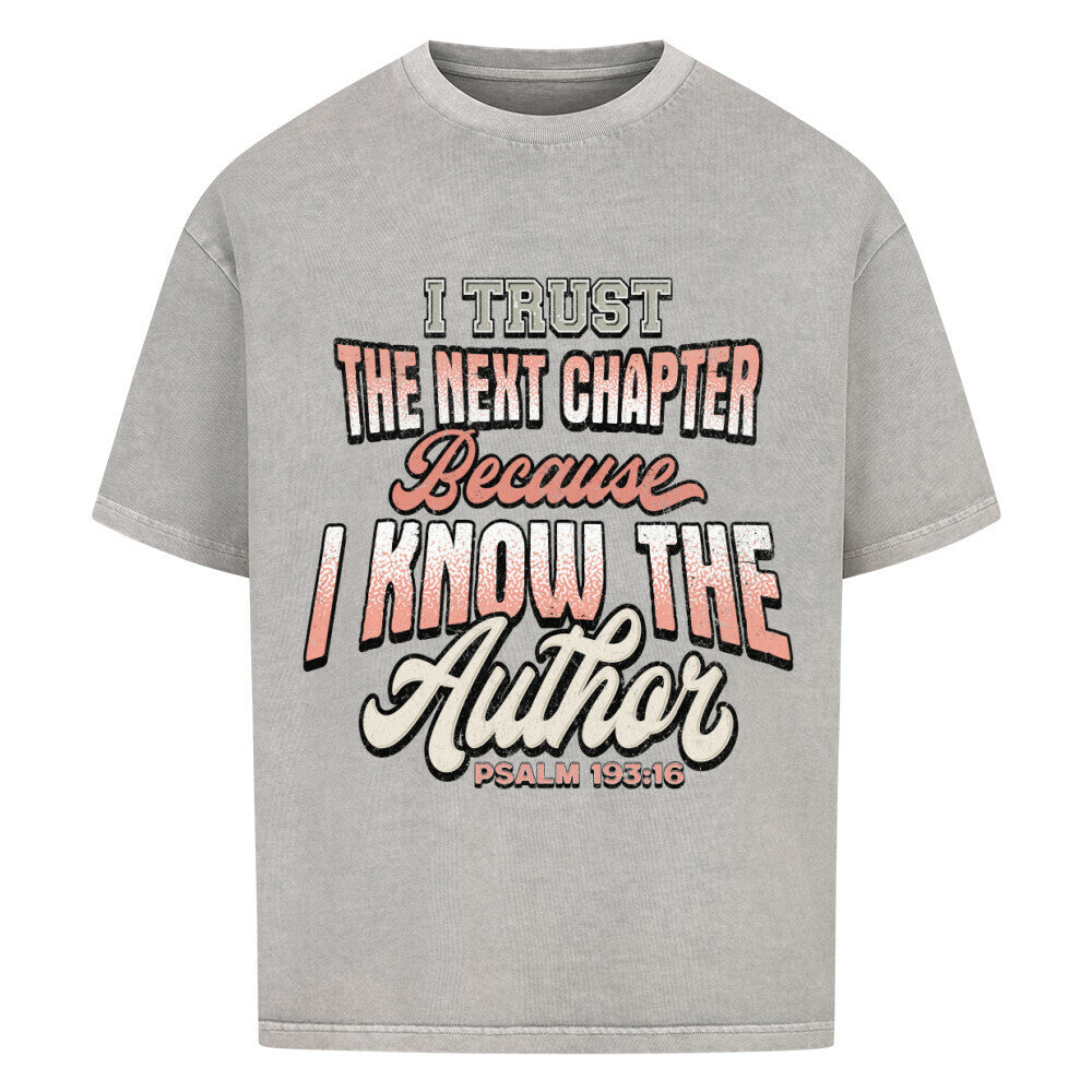 Image for color: washed grey