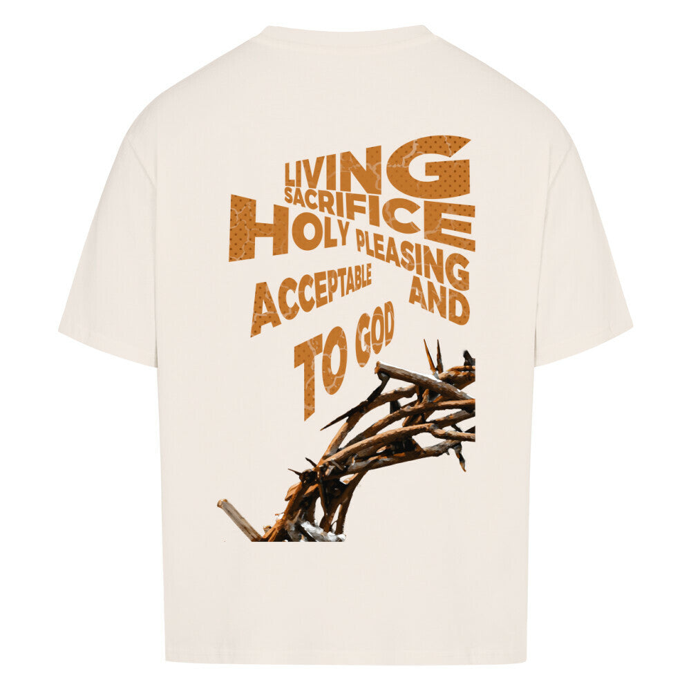 Image for color: natural raw