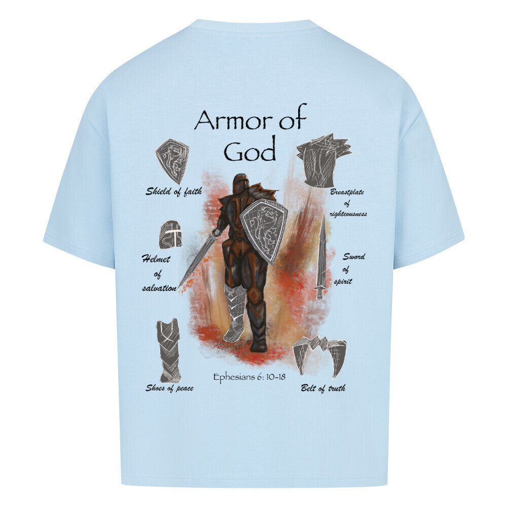 Image for color: babyblau