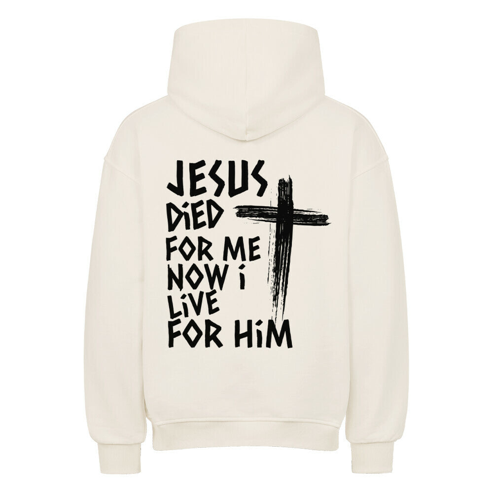 Image for color: natural raw