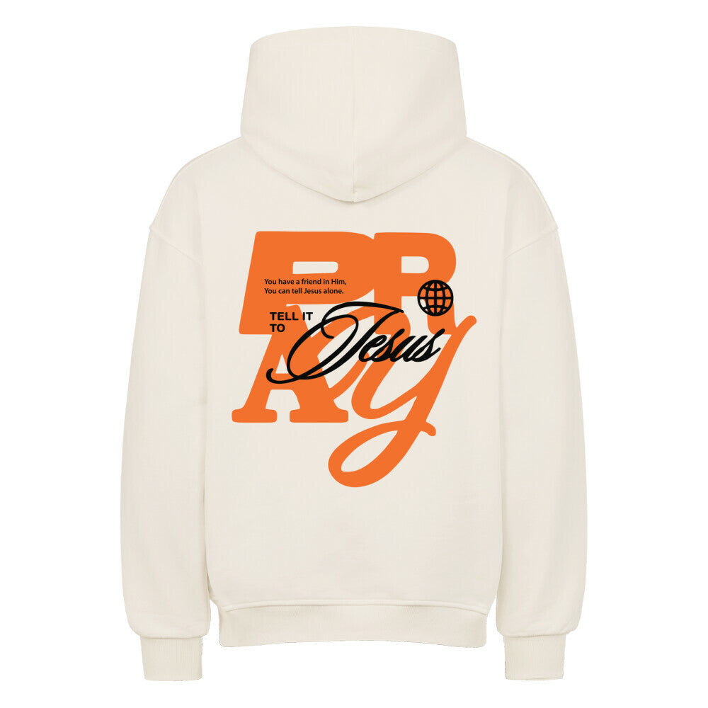 Image for color: natural raw