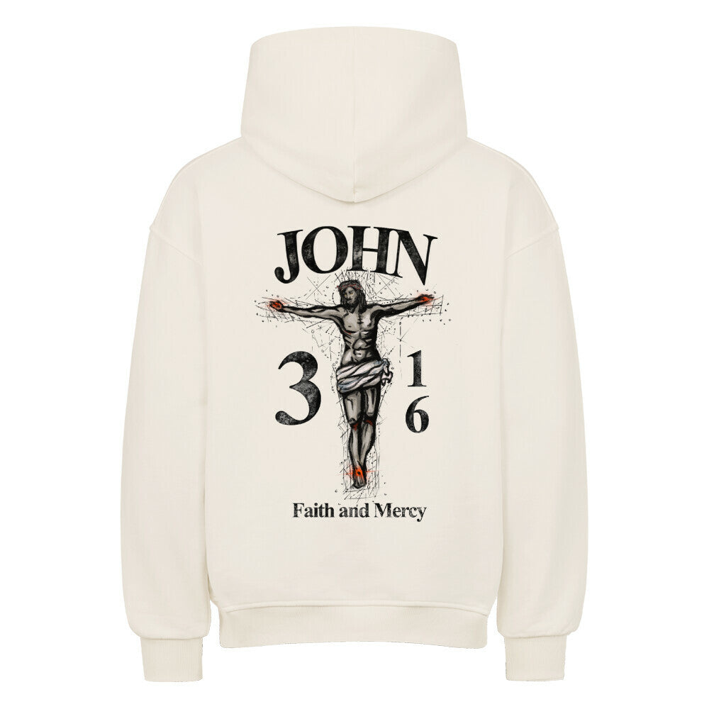 Image for color: natural raw