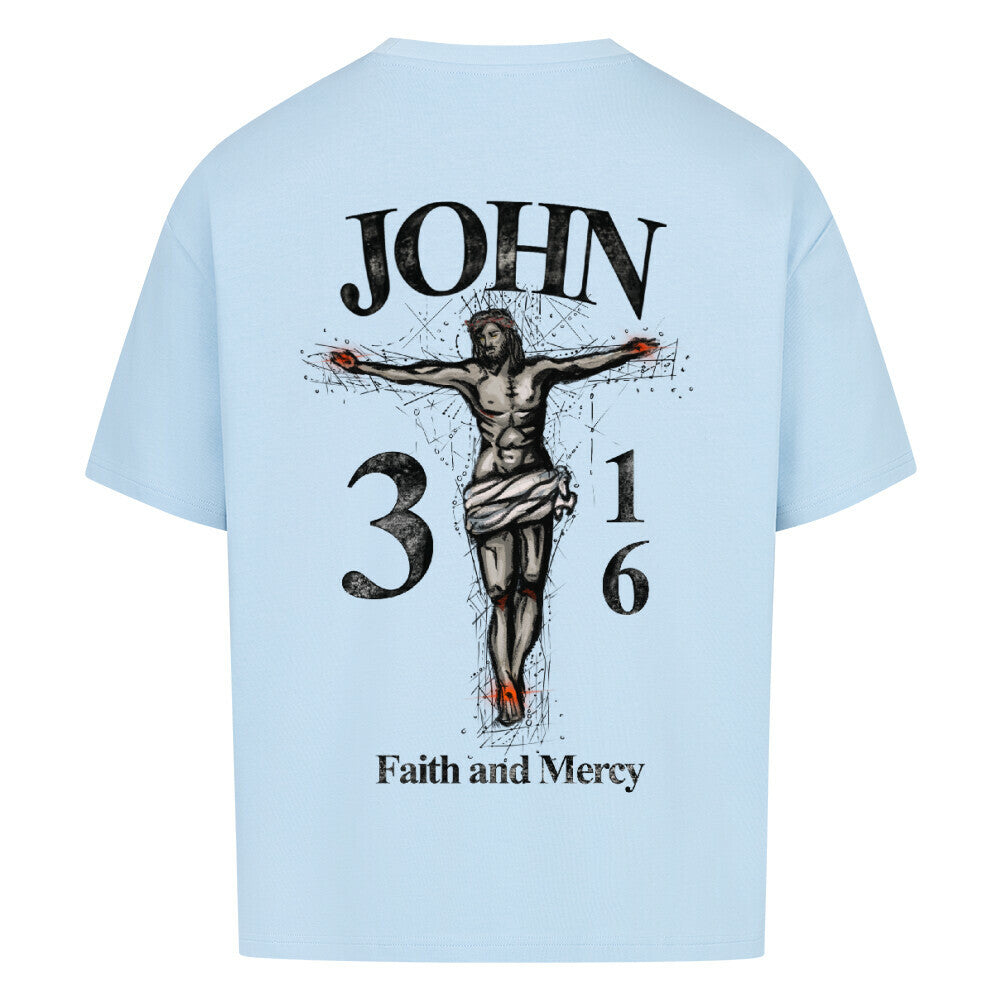 Image for color: babyblau