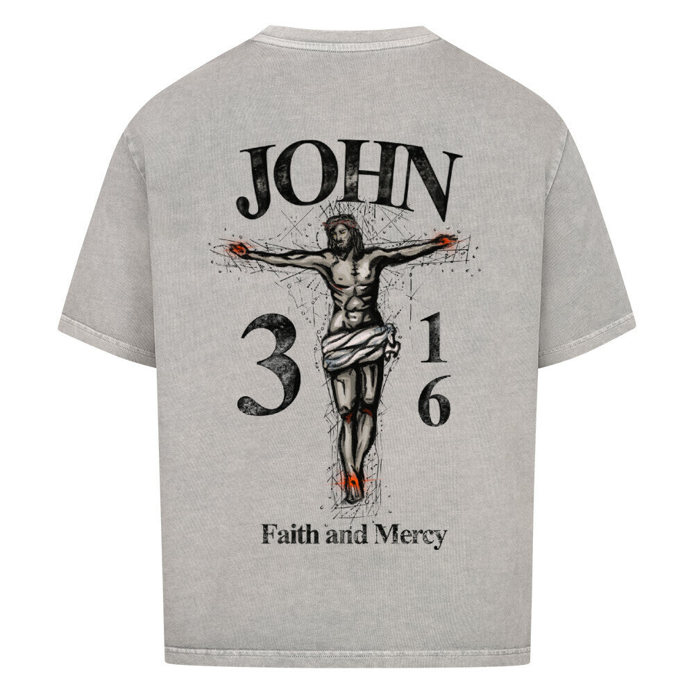 Image for color: washed grey