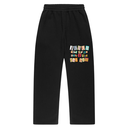 Image for color: schwarz