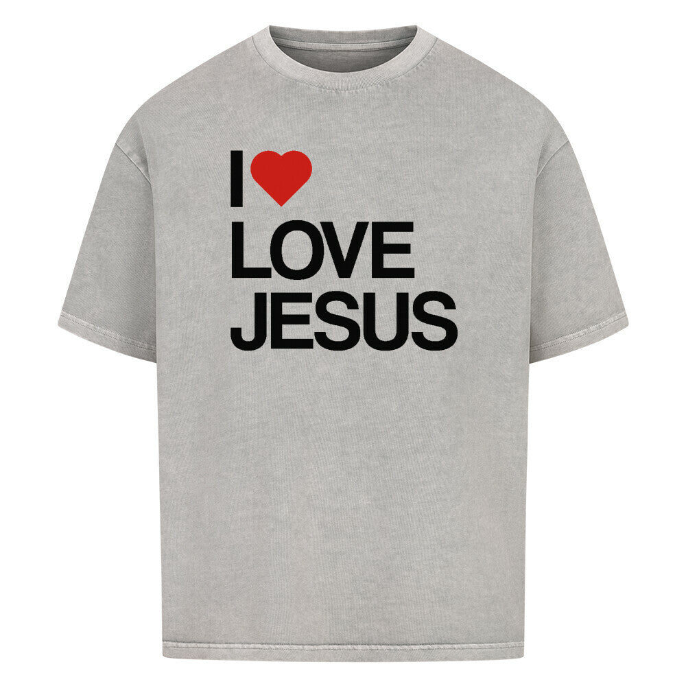 Image for color: washed grey