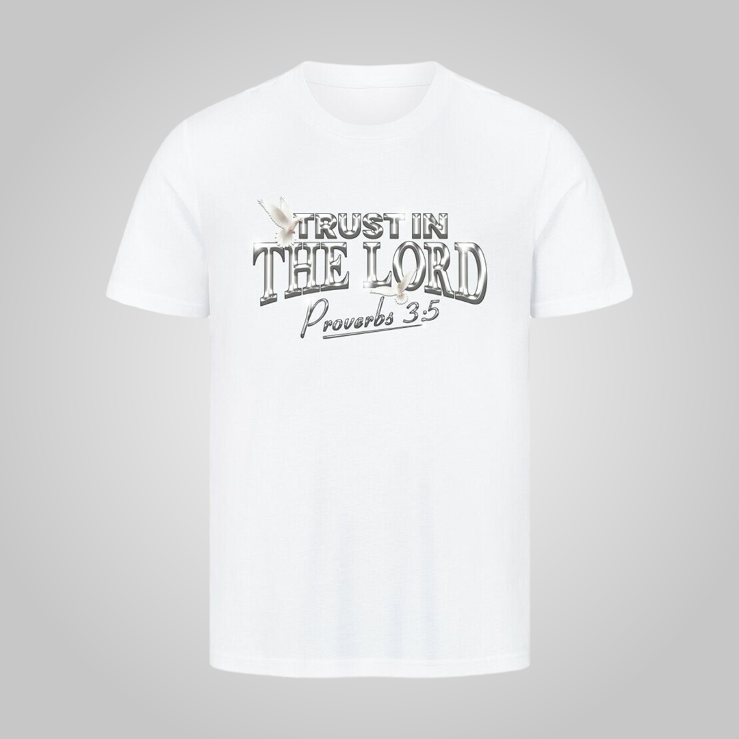 Trust - Premium T-Shirt