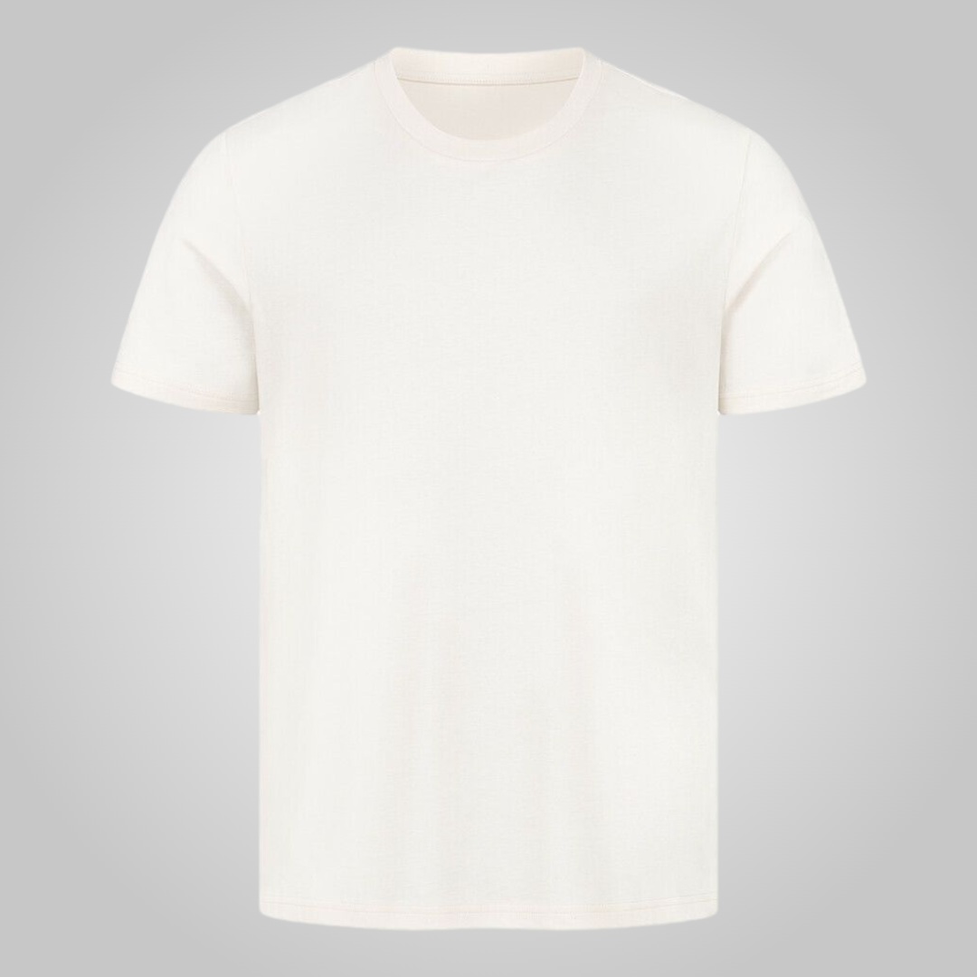 His Blood - Premium T-Shirt