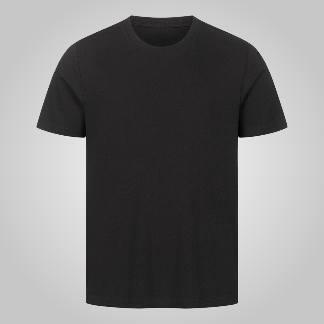 His Blood - Premium T-Shirt