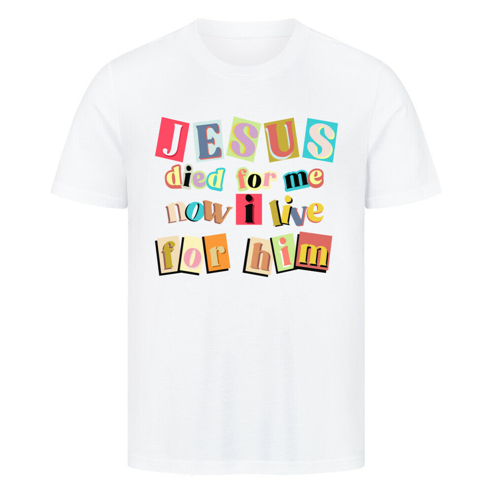 Image for color: weiß