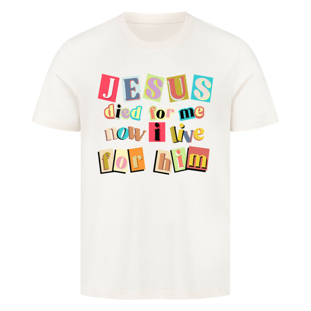 Image for color: natural raw